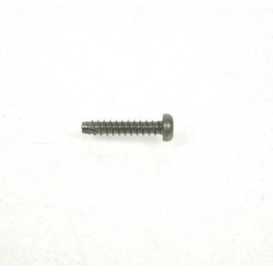 vizier cabochon clignotant pour moto yamaha fz 750 genesis 97707-40620 m4x19mm neuf