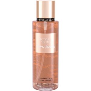 Victoria's Secret Bare Vanilla - Fragrance mist spray - 250 ml