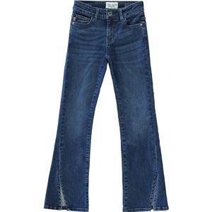 Cars Jeans Jeans Spickie Jr. - Meisjes
