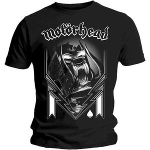 Motorhead - Animals 1987 Heren T-shirt - 2XL - Zwart