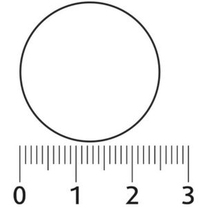 Lucovitaal Vitamine C 1000mg - 2 x 20 bruistabletten - Voordeelverpakking