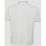 s.Oliver - Polo-Shirt