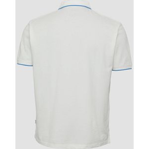 s.Oliver - Polo-Shirt