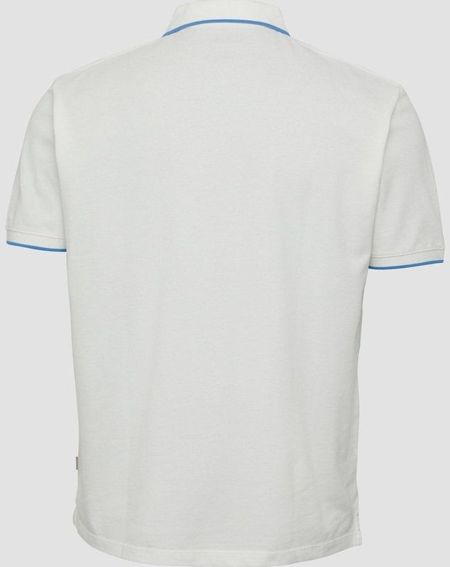 s.Oliver - Polo-Shirt