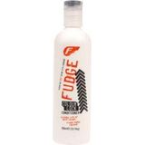 Fudge - Colour Lock - Conditioner - 300 ml - Beschermt Haarkleur