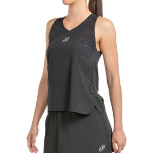 Bullpadel - Leva - Tanktop - Dames