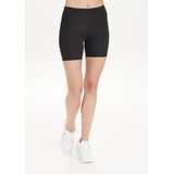 ENDURANCE Dameslegging Raleigh