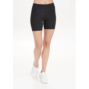 ENDURANCE Dameslegging Raleigh