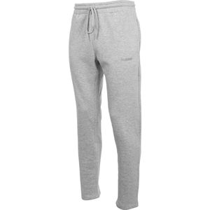 hummel Authentic Jogging Sportbroek Kids - Maat 164