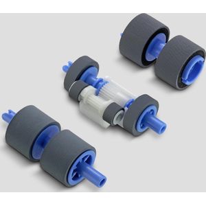 Epson - Roller Assembly Kit - Scanner Accessoires - Voor WorkForce DS-410