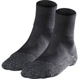 Falke Sokken Set van 2