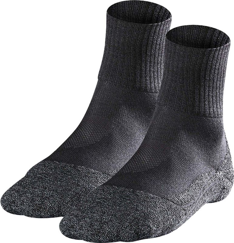 Falke Sokken Set van 2