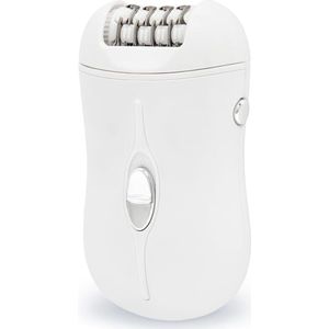 Epilator - Ontharingsapparaat - Gezichtsepilator - Bikini Styler - Verwijderd Gezichtshaar - Draadloos