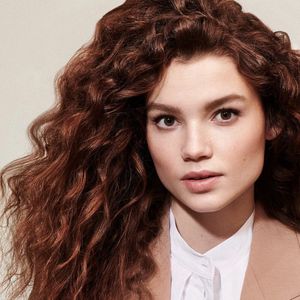 Taft - Haarmousse - Curl 3 - Gedefinieerde krullen - 200 ml - 1 stuk