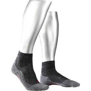 Falke TK5 Wander Short Women - - Schoenen - Wandelsokken - Sokken