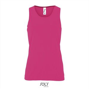 Sol's - Sporty Tt - Dames-T-shirt