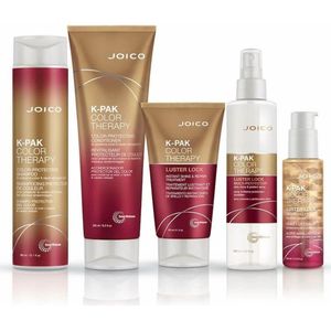JOICO K-Pak Color Therapy  Home Care set (5st)