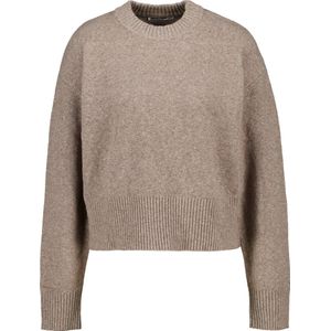 America Today Kaya - Dames Sweater - Maat L