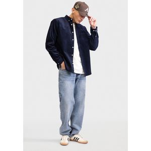 Redefined Rebel Shirt RRSean Shirt