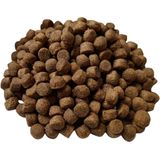 Zoolicious Lam & Rijst 15kg - 100% hoogwaardige en uitgebalanceerde voeding voor volwassen honden van alle rassen