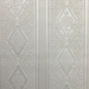 GLITTER VINYL BEHANG AS CREATION 3063-19