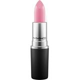 MAC - Macximal Silky Matte - Lippenstift - Roze - 3,5g