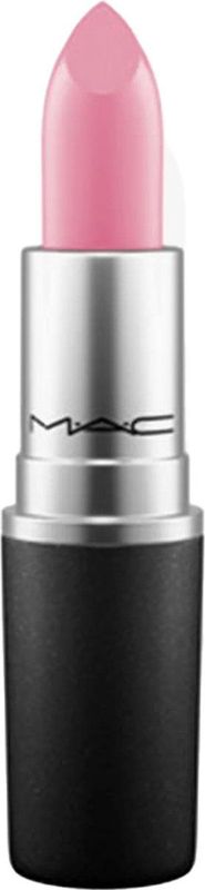 MAC - Macximal Silky Matte - Lippenstift - Roze - 3,5g
