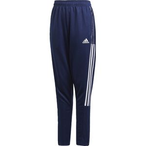 Adidas - Tiro 21 - Sportbroek