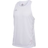 Newline - Athletic - Tanktop