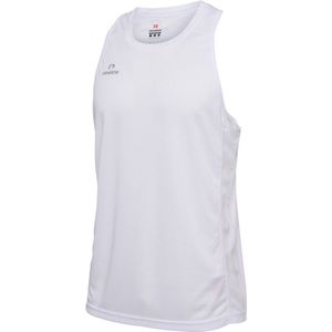 Newline - Athletic - Tanktop