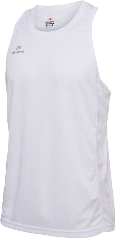 Newline - Athletic - Tanktop