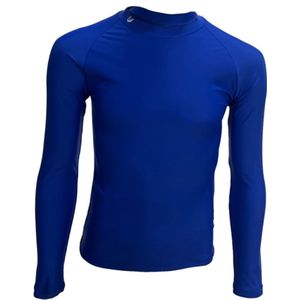 Forelle Basislaagshirt M Royal