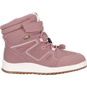 ZIGZAG - Rincet - Winterlaarzen - Kinderen - Waterdicht