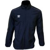 Umbro - Pro Training Jas