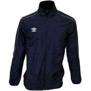 Umbro - Pro Training Jas