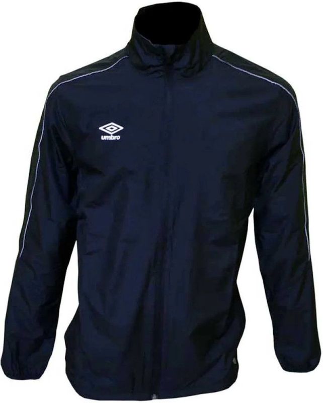 Umbro - Pro Training Jas