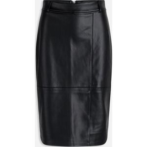 SISTERS POINT Dalila rok - Maat XS