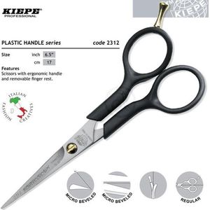 KIEPE PROFESSIONEEL SCHAAR 5.5