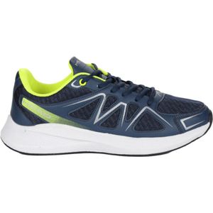 Hoofd jeremy mix deep safety