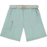 Izas - Himalaya - Korte Broek - Waterafstotend - Normale Pasvorm