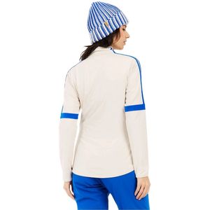 Protest Women's Prtcarly 1/4 Zip Active Top