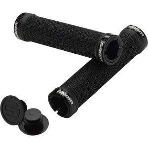 SRAM MTB handvatten, zwart