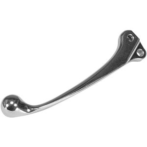 Honda Sh 125 01-08 Koppelingshendel Zilver