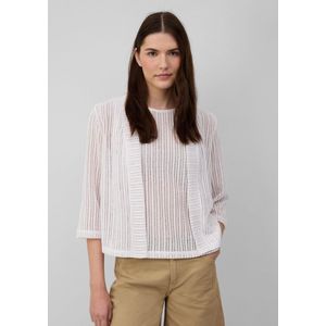 s.Oliver - Indoor-Jacke - Vest