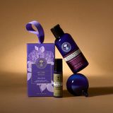 Neal's Yard Remedies - Me Time Ritual