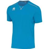 Errea - Everton - Kindertrui - AEROREADY-technologie - Slim-fit Pasvorm