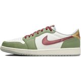 Nike - Air Jordan 1 - Sportschoenen - Chinese New Year 2024