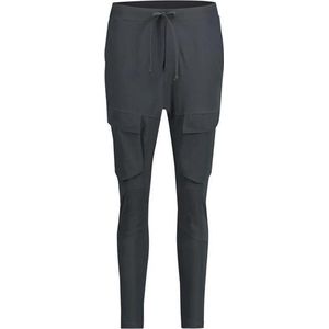 Kofferbakmat geschikt voor Mazda 2 - 2007-2015 - Comfort - Uitvoering: Lpg | lage laadvloer