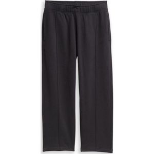 TOM TAILOR Joggingbroek voor jongens, 36423 - Heavy Black, 152