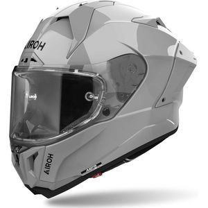 Airoh - GP800 - Integraalhelm